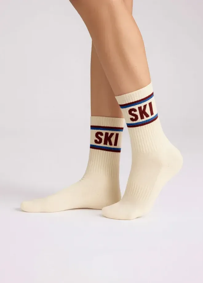 SKI Chat GPT 1 Erdbeerpunkt Online Shop Schweiz