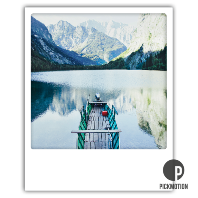 SP 0137 Erdbeerpunkt Online Shop Schweiz