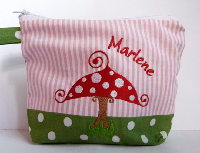 ST Glue P Ilz 1358321420 755 Erdbeerpunkt Online Shop Schweiz