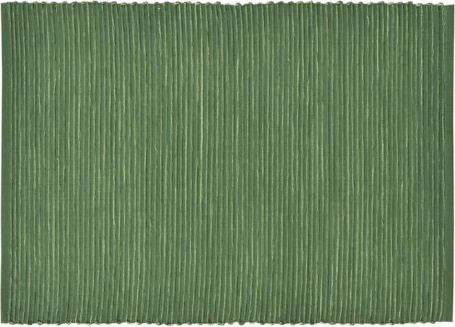 Sander Breeze Farbe 43 Erdbeerpunkt Online Shop Schweiz