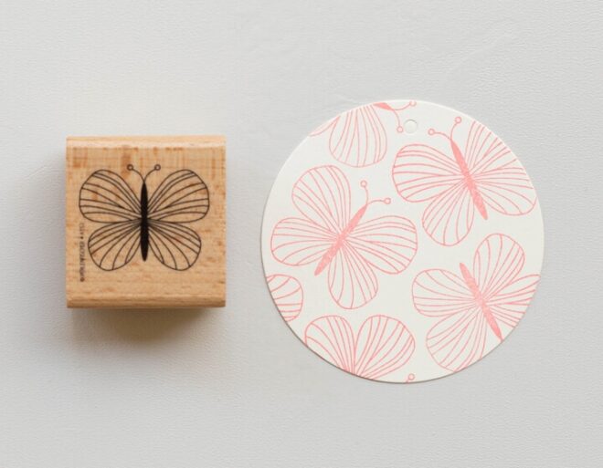 Schmetterling A152 Erdbeerpunkt Online Shop Schweiz