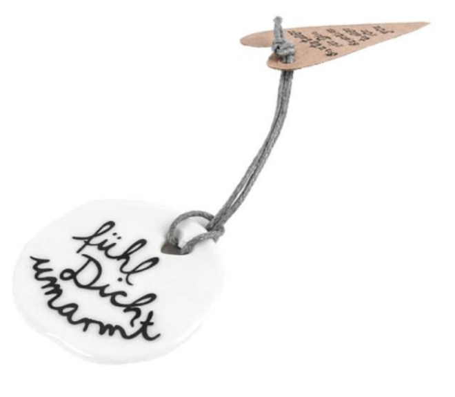 Screenshot 2025 10 02 210008 Erdbeerpunkt Online Shop Schweiz