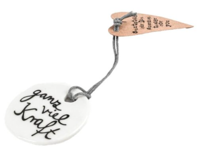 Screenshot 2025 10 02 210244 Erdbeerpunkt Online Shop Schweiz