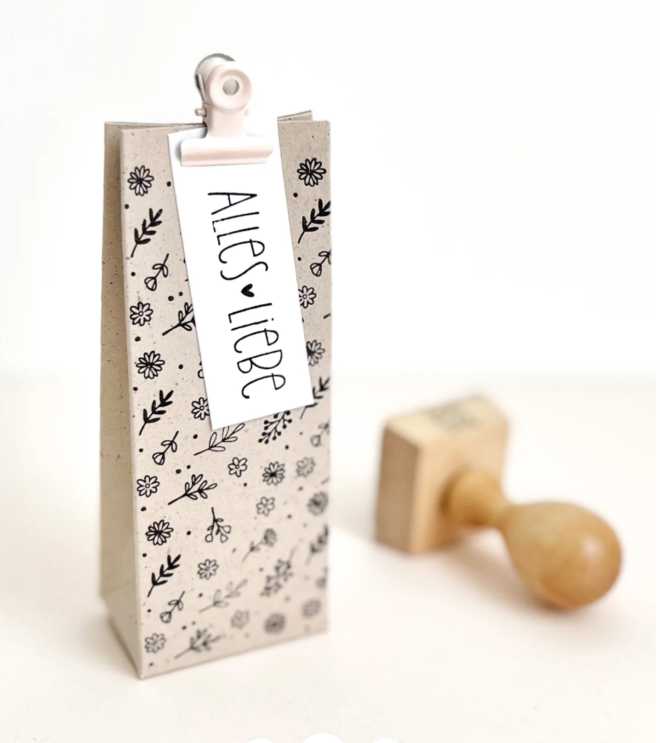 Screenshot 2025 10 12 at 21 07 19 Stempel Blumen floral DIY Holzstempel Hintergrundstempel Bluemchen Erdbeerpunkt Online Shop Schweiz