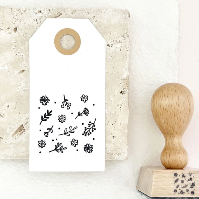 Screenshot 2025 10 12 at 21 07 43 Stempel Blumen floral DIY Holzstempel Hintergrundstempel Bluemchen Erdbeerpunkt Online Shop Schweiz