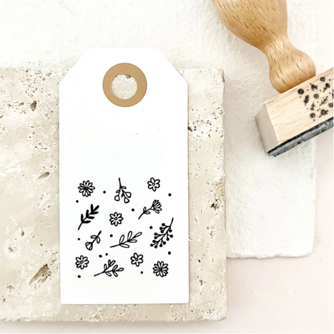Screenshot 2025 10 12 at 21 08 00 Stempel Blumen floral DIY Holzstempel Hintergrundstempel Bluemchen Erdbeerpunkt Online Shop Schweiz