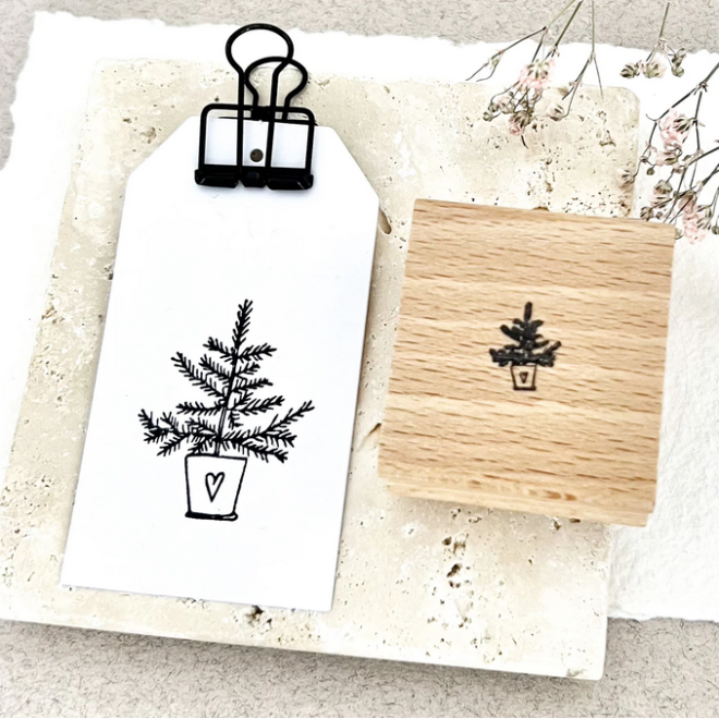Screenshot 2025 11 17 at 17 51 08 Stempel Tannenbaum mit Herz Stempel Weihnachten Weihnachtsstempel Erdbeerpunkt Online Shop Schweiz