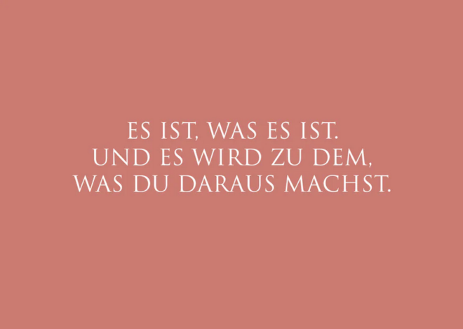 Screenshot 2026 02 22 at 11 29 53 Postkarte Es ist was es ist WUNDERWORT Erdbeerpunkt Online Shop Schweiz