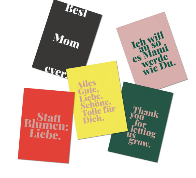 Screenshot 2026 04 27 at 23 31 21 Best Mum ever Block Fidea Design Gmb H Erdbeerpunkt Online Shop Schweiz