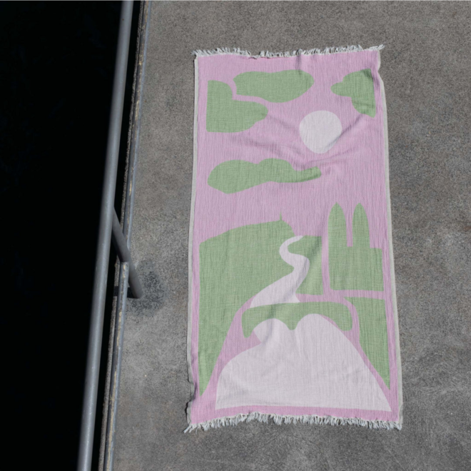 Screenshot 2026 06 21 at 18 13 38 Badtueechli Limmat 90x160cm Atelier Agave Erdbeerpunkt Online Shop Schweiz
