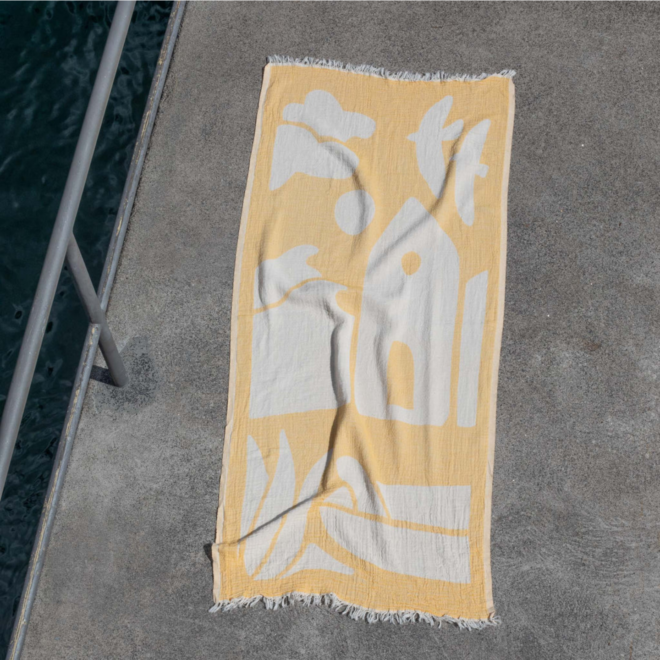 Screenshot 2026 07 21 at 15 15 22 Badtueechli am Meer 90x160cm Atelier Agave Erdbeerpunkt Online Shop Schweiz