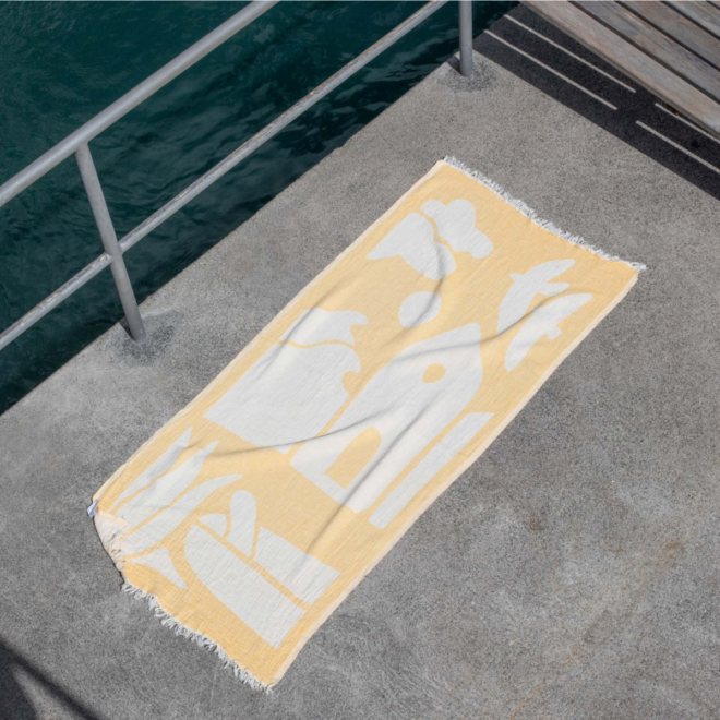 Screenshot 2026 07 21 at 15 15 29 Badtueechli am Meer 90x160cm Atelier Agave Erdbeerpunkt Online Shop Schweiz