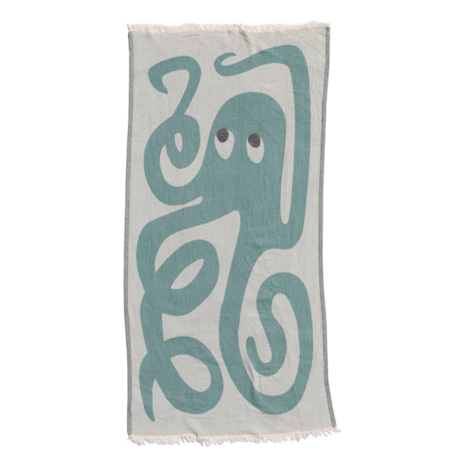 Screenshot 2026 07 21 at 15 21 26 Badtueechli Octopus 90x160cm Atelier Agave Erdbeerpunkt Online Shop Schweiz