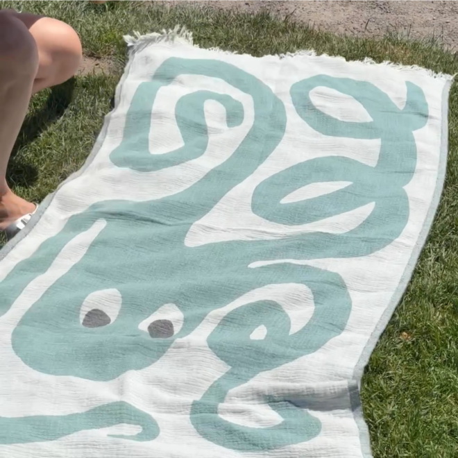 Screenshot 2026 07 21 at 15 21 41 Badtueechli Octopus 90x160cm Atelier Agave Erdbeerpunkt Online Shop Schweiz