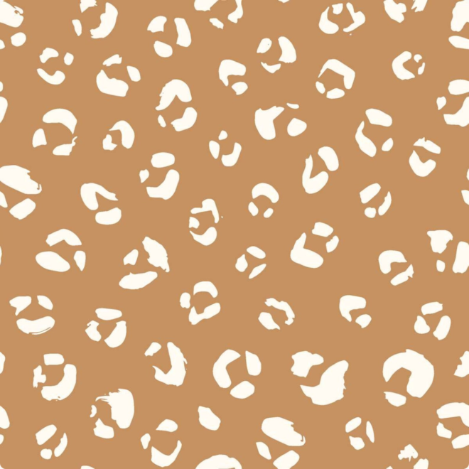 Screenshot 2026 10 06 at 16 59 31 Tuch Dreieckstuch mit Leomuster weiss auf sand genaeht aus Musselin Schal fuer Damen XXL Tuch aus Baumwolle Mamatuch Etsy Schweiz Erdbeerpunkt Online Shop Schweiz