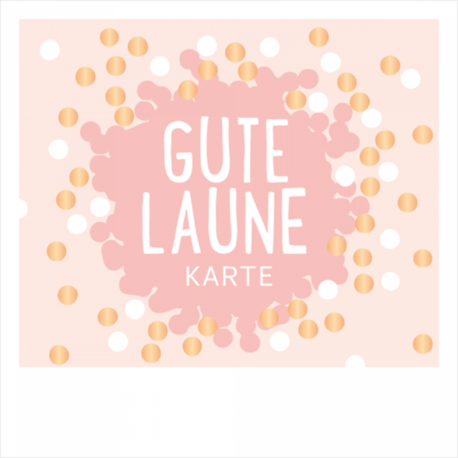 Screenshot 2020 04 10 Gute Laune Karte Erdbeerpunkt Online Shop Schweiz