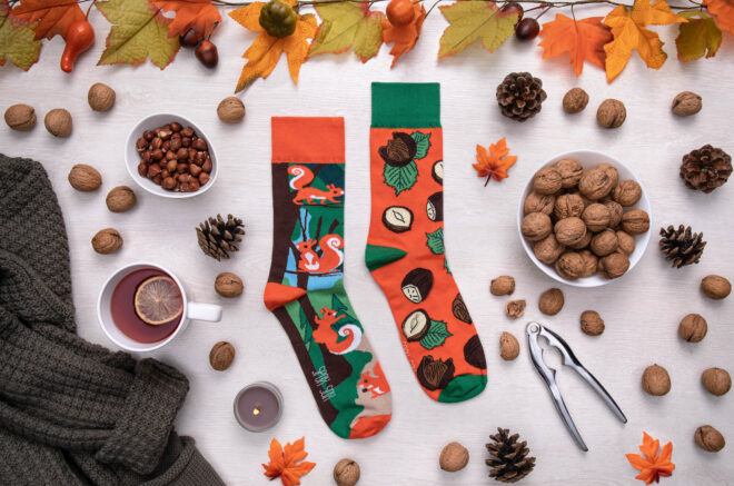 Screenshot 2020 10 28 Squirrels Erdbeerpunkt Online Shop Schweiz