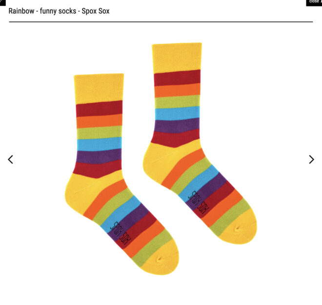 Screenshot 2020 11 03 Rainbow1 Erdbeerpunkt Online Shop Schweiz