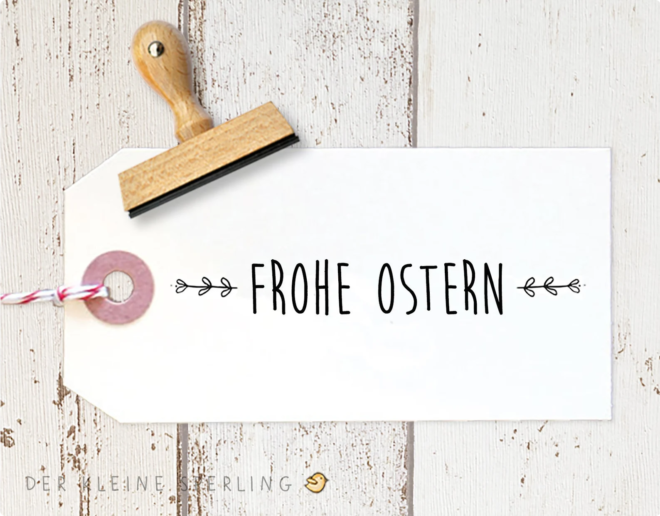 Screenshot 2022 02 08 at 15 11 04 FROHE OSTERN Stempel Stempel Ostern Osterstempel Etsy Erdbeerpunkt Online Shop Schweiz