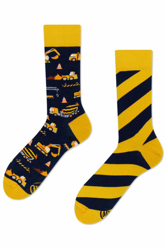 Screenshot 2022 05 09 at 21 08 25 Sock the Builder zawsze da radę Erdbeerpunkt Online Shop Schweiz