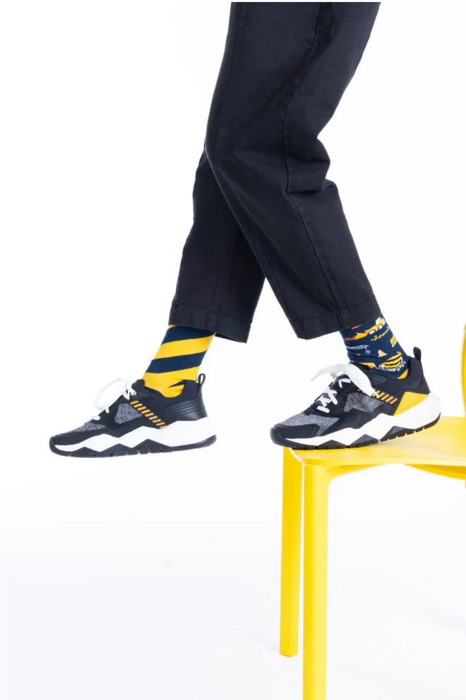 Screenshot 2022 05 09 at 21 08 32 Sock the Builder zawsze da radę Erdbeerpunkt Online Shop Schweiz