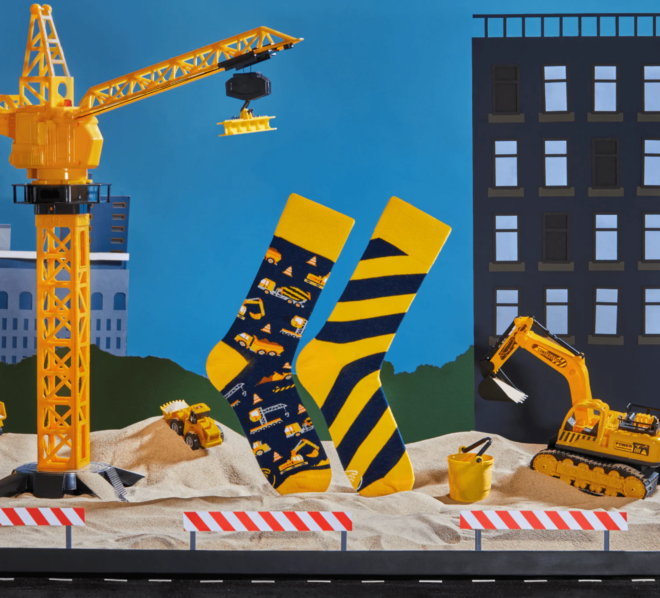 Screenshot 2022 05 09 at 21 08 54 Sock the Builder zawsze da radę Erdbeerpunkt Online Shop Schweiz