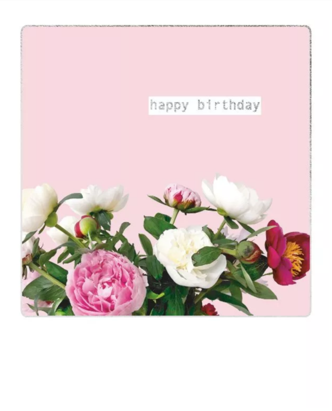 Screenshot 2022 05 19 at 20 35 08 Postkarte Happy Birthday Blumenstrauß Erdbeerpunkt Online Shop Schweiz