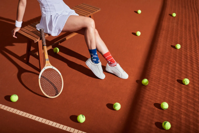 Screenshot 2022 06 07 at 08 37 03 GRAND SLAM skarpetki tenisowe Many Mornings pl Erdbeerpunkt Online Shop Schweiz