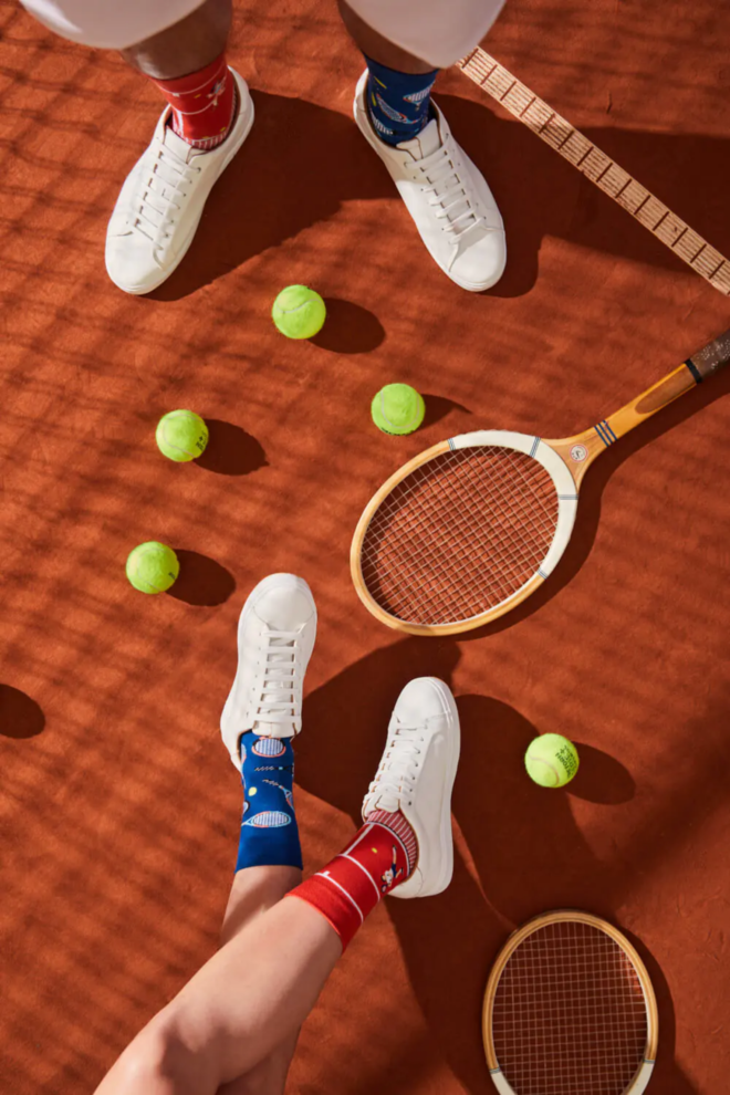 Screenshot 2022 06 07 at 08 37 12 GRAND SLAM skarpetki tenisowe Many Mornings pl Erdbeerpunkt Online Shop Schweiz