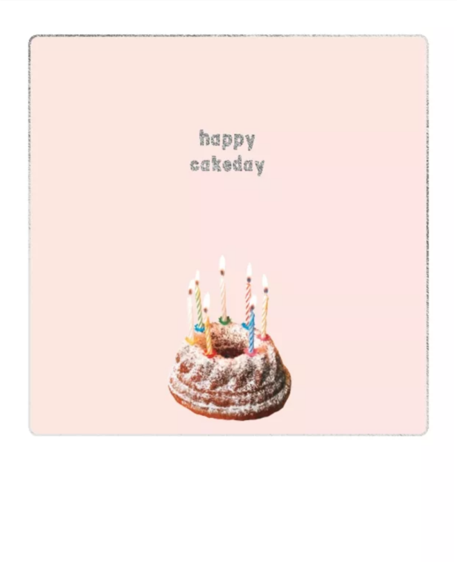 Screenshot 2022 07 09 at 19 11 29 Postkarte happy cakeday Erdbeerpunkt Online Shop Schweiz