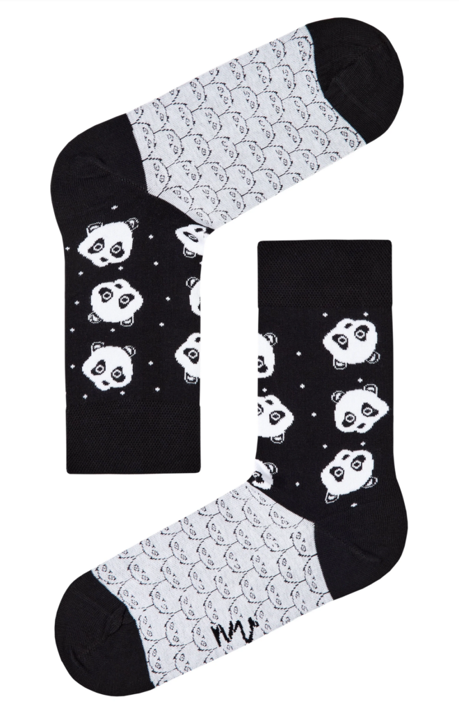 Screenshot 2022 11 19 at 14 23 35 Pandas Erdbeerpunkt Online Shop Schweiz
