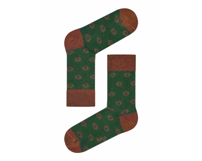 Screenshot 2022 11 19 at 15 15 57 Online Store Erdbeerpunkt Online Shop Schweiz