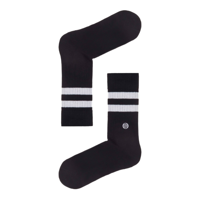 Screenshot 2022 11 19 at 15 39 01 Online Store Erdbeerpunkt Online Shop Schweiz