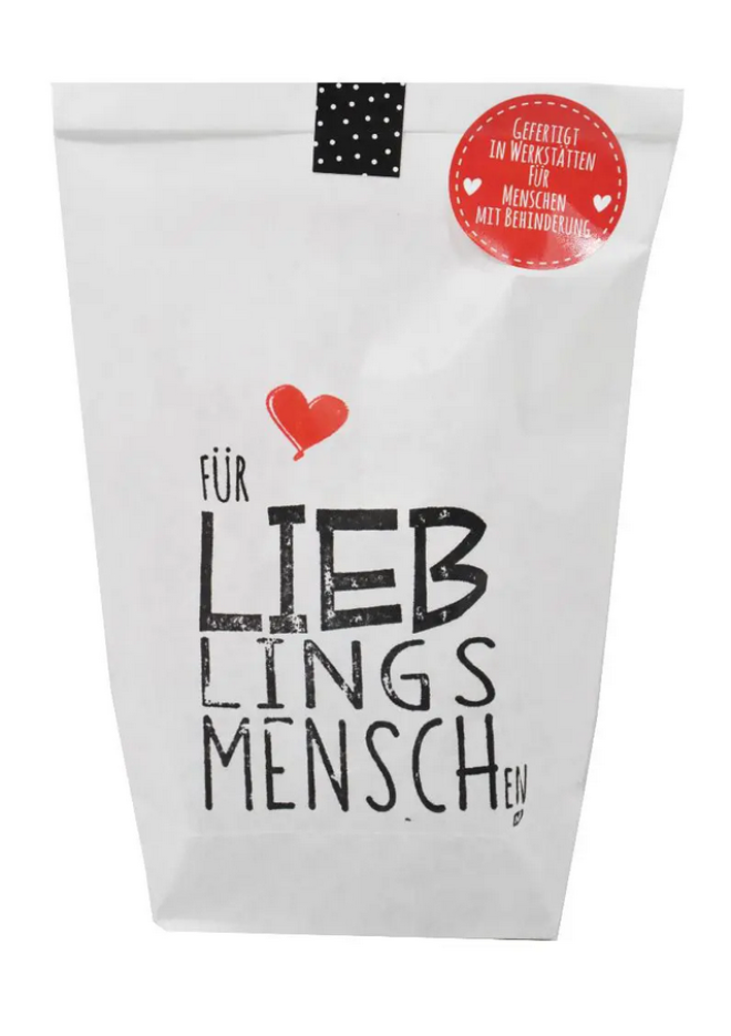 Screenshot 2022 12 10 at 07 52 20 Für Lieblingsmenschen Wundertüte zum Danke sagen Erdbeerpunkt Online Shop Schweiz