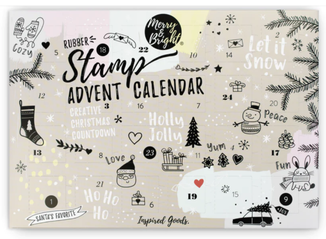 Screenshot 2023 04 04 at 21 45 20 Adventskalender Ministempel Stempel 2022 Erdbeerpunkt Online Shop Schweiz