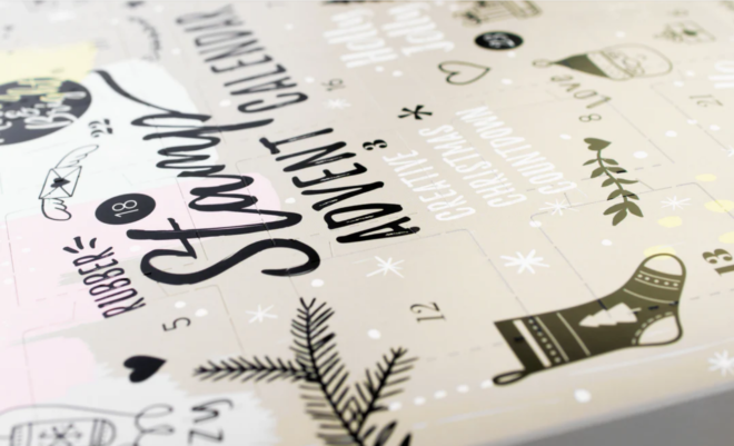 Screenshot 2023 04 04 at 21 46 03 Adventskalender Ministempel Stempel 2022 Erdbeerpunkt Online Shop Schweiz