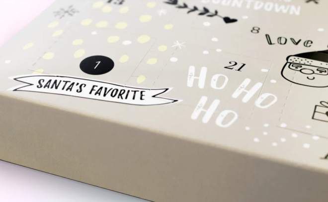 Screenshot 2023 04 04 at 21 46 23 Adventskalender Ministempel Stempel 2022 Erdbeerpunkt Online Shop Schweiz