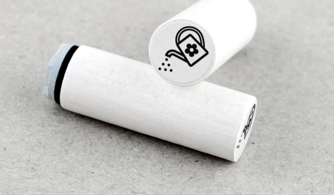 Screenshot 2023 04 04 at 21 47 31 Ministempel Gießkanne Erdbeerpunkt Online Shop Schweiz