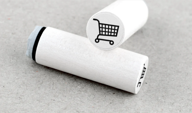 Screenshot 2023 04 04 at 22 10 30 Ministempel Einkaufswagen Erdbeerpunkt Online Shop Schweiz