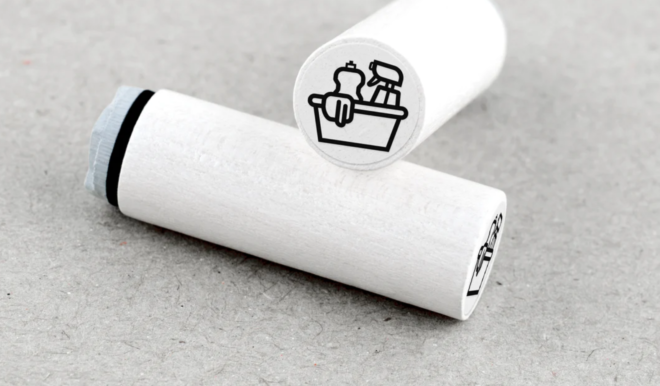 Screenshot 2023 04 04 at 22 11 50 Ministempel Putzmittel Erdbeerpunkt Online Shop Schweiz