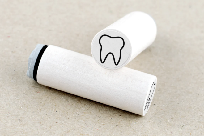 Screenshot 2023 04 04 at 22 12 22 Ministempel Zahn Erdbeerpunkt Online Shop Schweiz