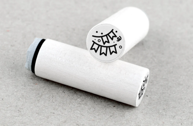 Screenshot 2023 04 04 at 22 24 39 Ministempel Party Erdbeerpunkt Online Shop Schweiz