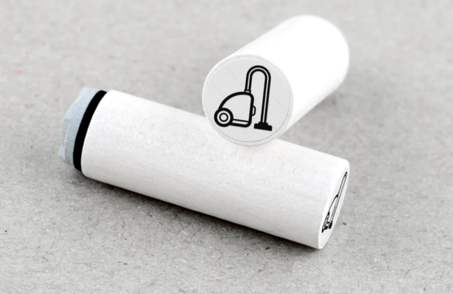 Screenshot 2023 04 04 at 22 26 38 Ministempel Staubsauger Erdbeerpunkt Online Shop Schweiz