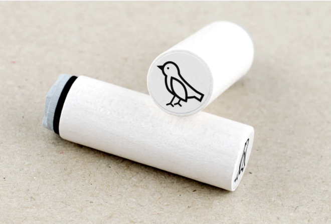 Screenshot 2023 04 04 at 22 27 58 Ministempel Vogel Erdbeerpunkt Online Shop Schweiz