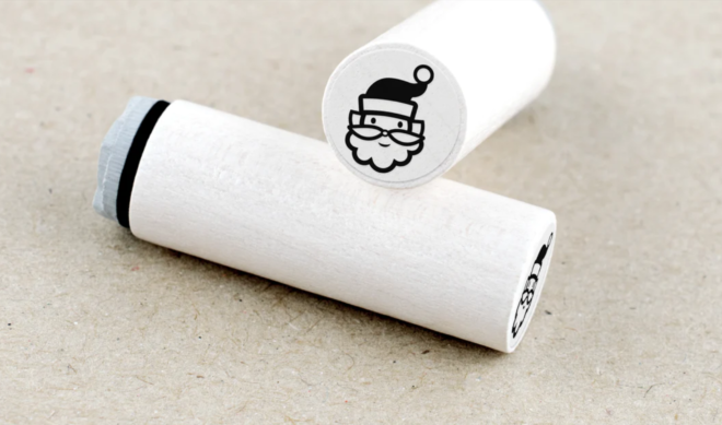 Screenshot 2023 04 04 at 22 42 02 Ministempel Weihnachtsmann Erdbeerpunkt Online Shop Schweiz