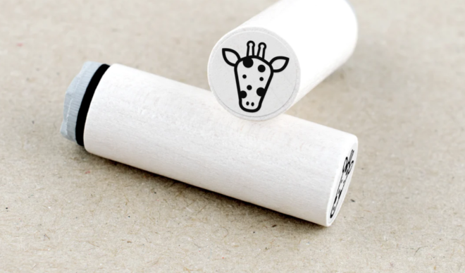 Screenshot 2023 04 04 at 22 43 21 Ministempel Giraffe Erdbeerpunkt Online Shop Schweiz