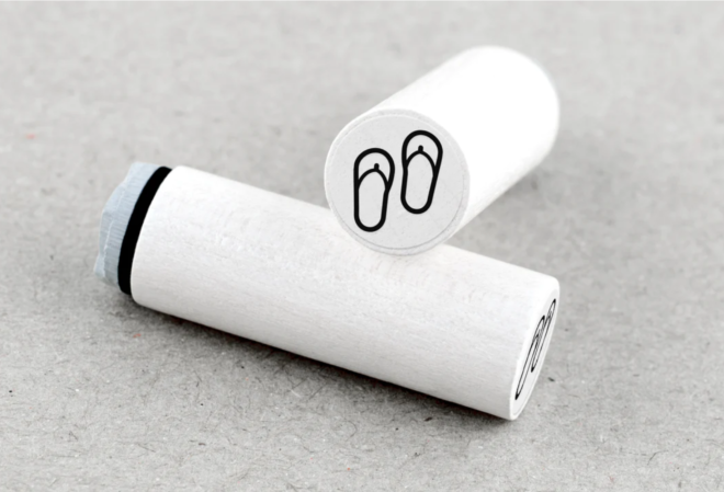 Screenshot 2023 04 04 at 22 44 02 Ministempel Zehensandalen Erdbeerpunkt Online Shop Schweiz