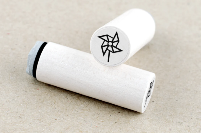 Screenshot 2023 04 04 at 22 44 31 Ministempel Windrad Erdbeerpunkt Online Shop Schweiz