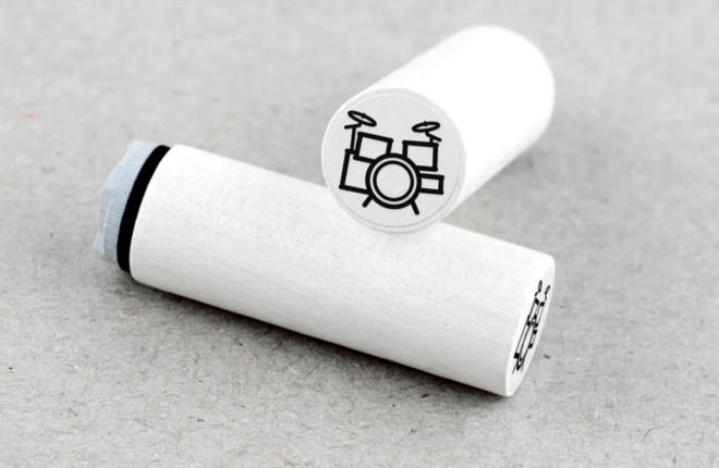 Screenshot 2023 04 04 at 22 44 57 Ministempel Schlagzeug Erdbeerpunkt Online Shop Schweiz