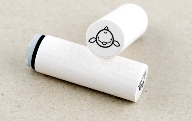 Screenshot 2023 04 04 at 23 03 52 Ministempel Delfin Erdbeerpunkt Online Shop Schweiz